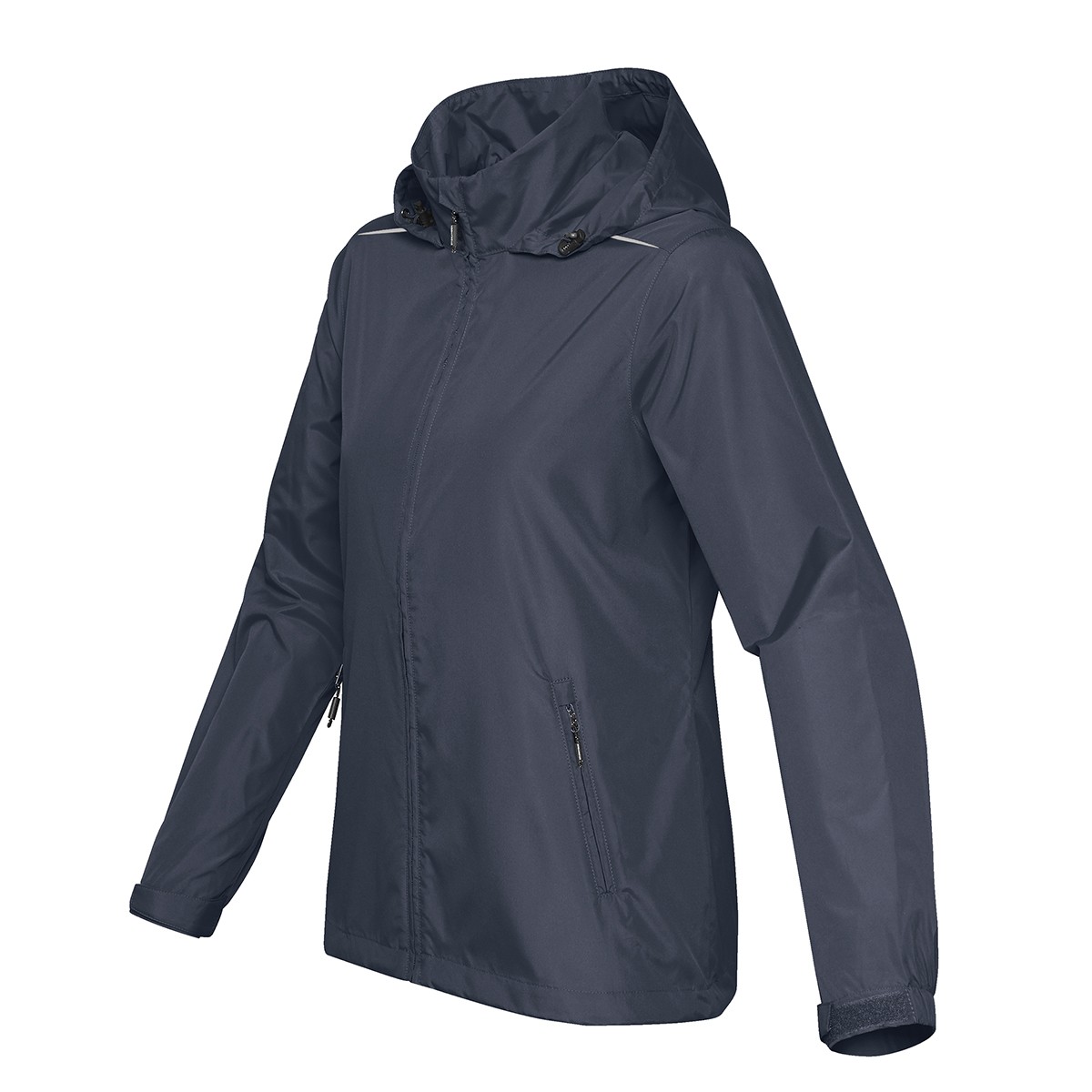 Picture of Stormtech Nautilus Women's Performance Shell