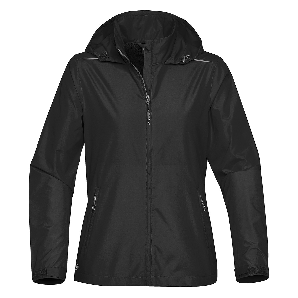 Picture of Stormtech Nautilus Women's Performance Shell