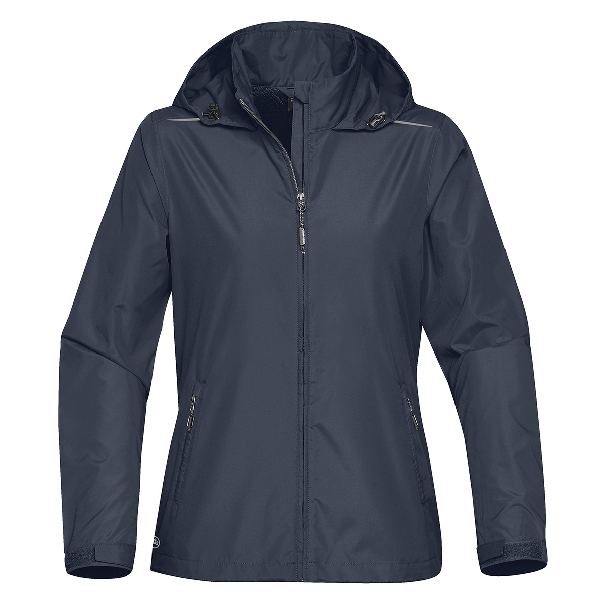 Picture of Stormtech Nautilus Women's Performance Shell