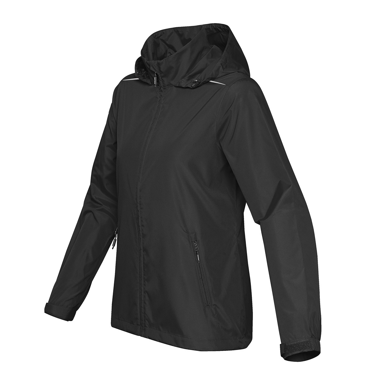 Picture of Stormtech Nautilus Women's Performance Shell
