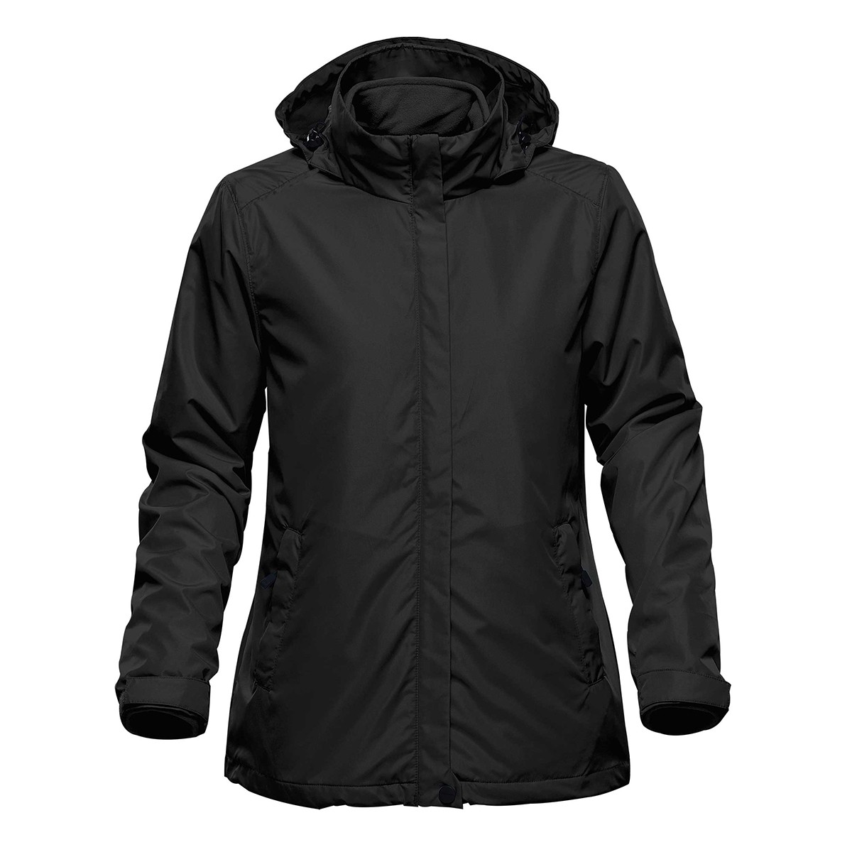 Picture of Stormtech Nautilus Women's 3-in-1 Jacket