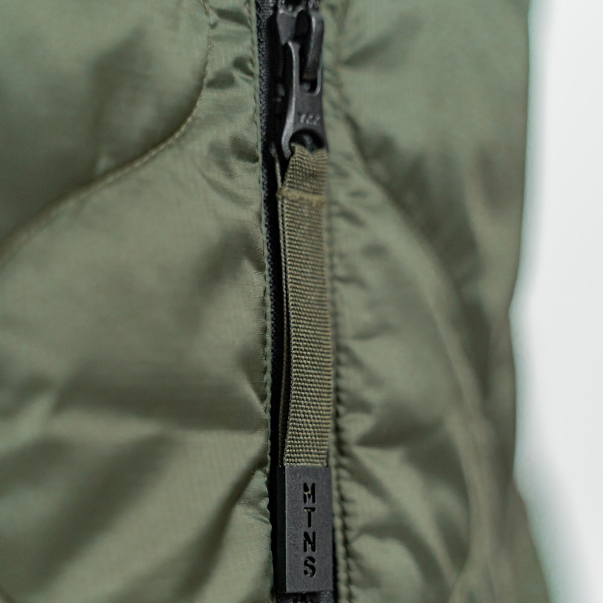 Picture of Mountain Standard Backroads Primaloft Jacket