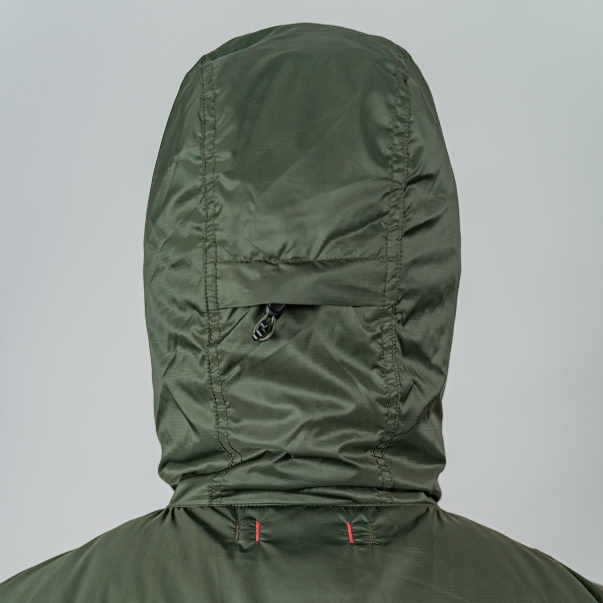 Picture of Mountain Standard Backroads Primaloft Jacket