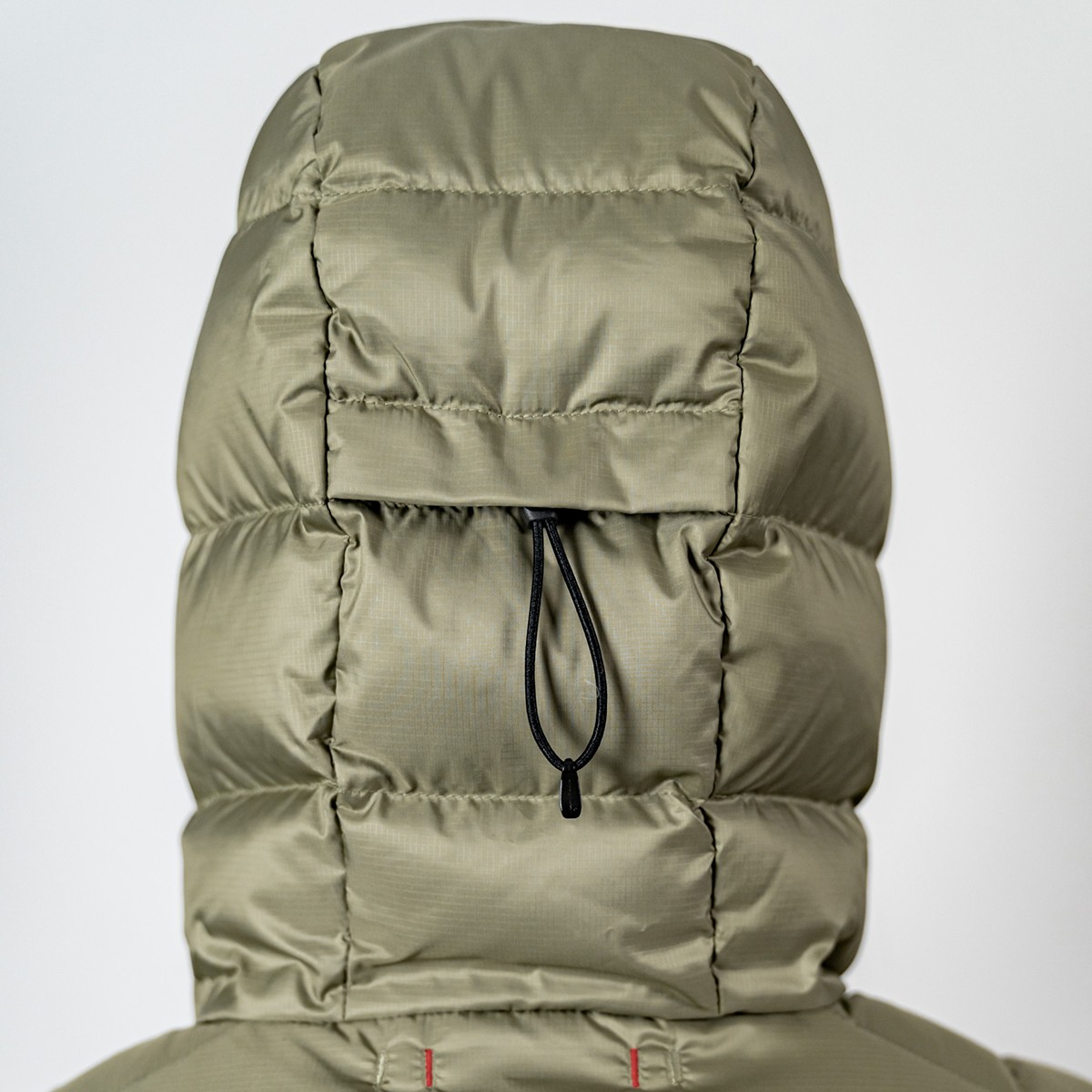 Picture of Mountain Standard Alma Down Jacket