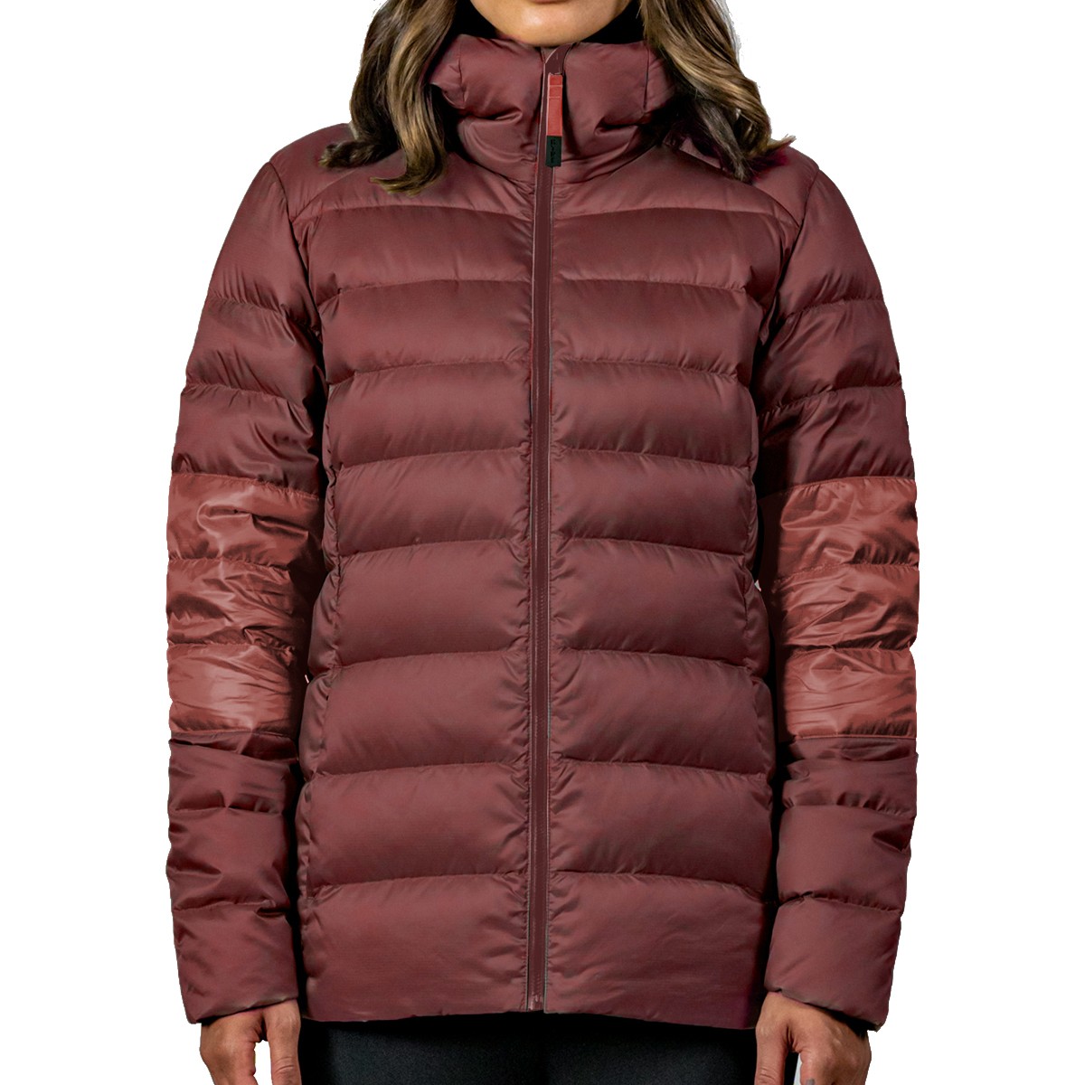 Picture of Mountain Standard Alma Down Jacket