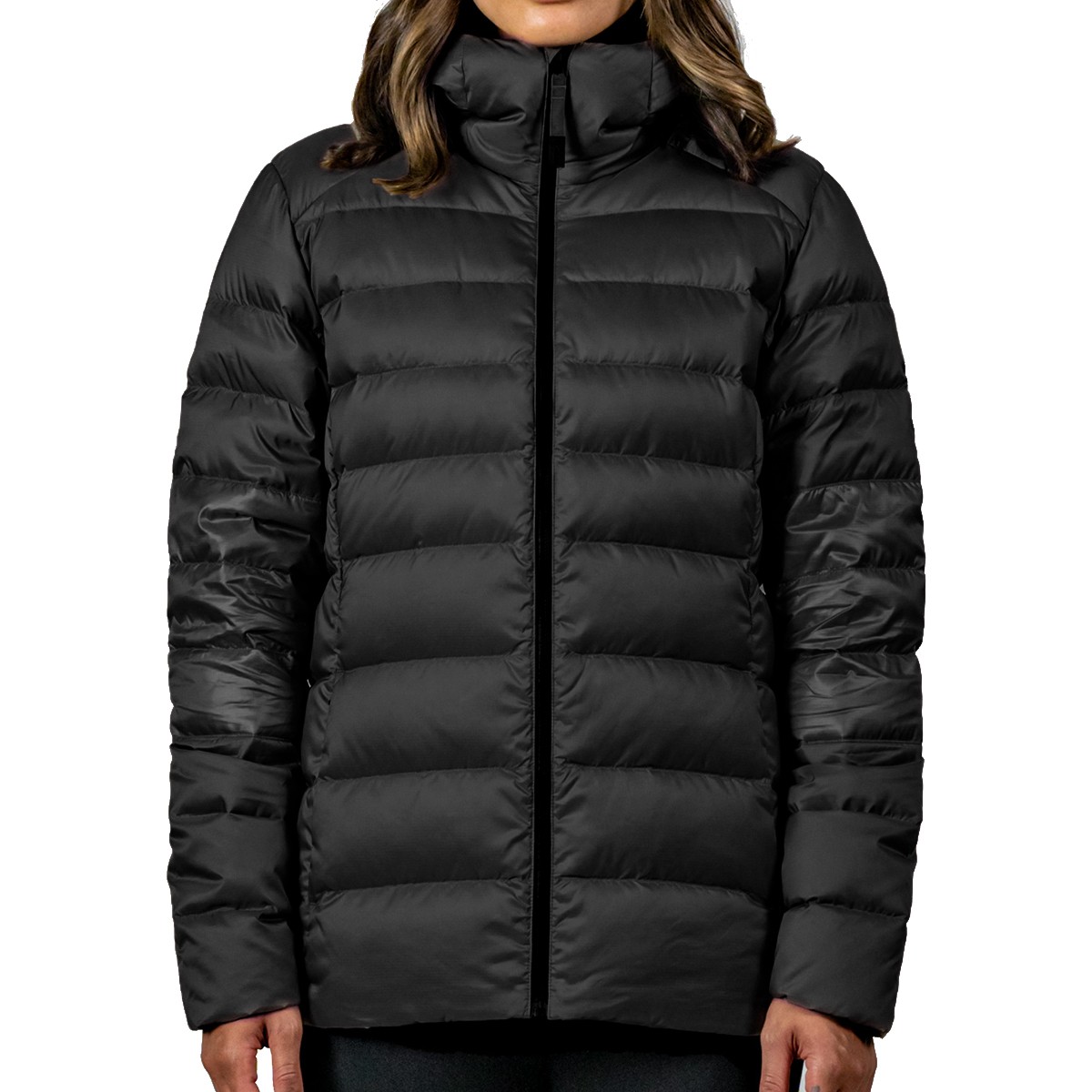 Picture of Mountain Standard Alma Down Jacket