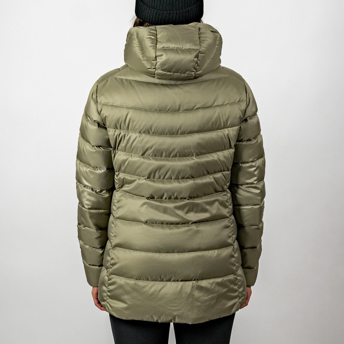 Picture of Mountain Standard Alma Down Jacket