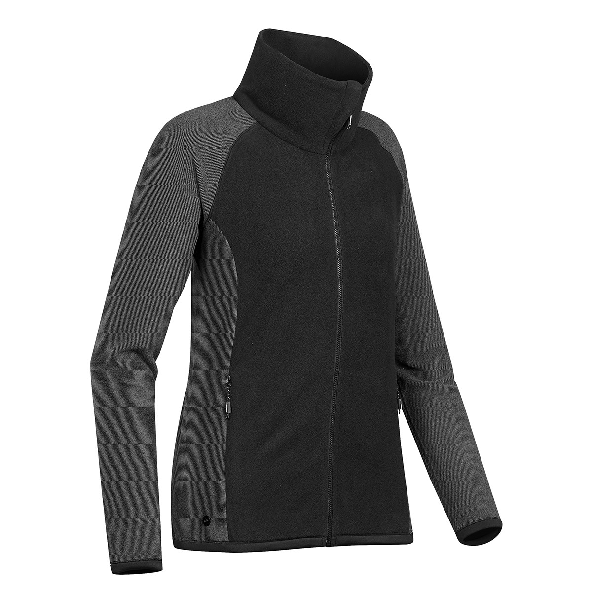 Picture of Stormtech Impact Women's Microfleece Jacket