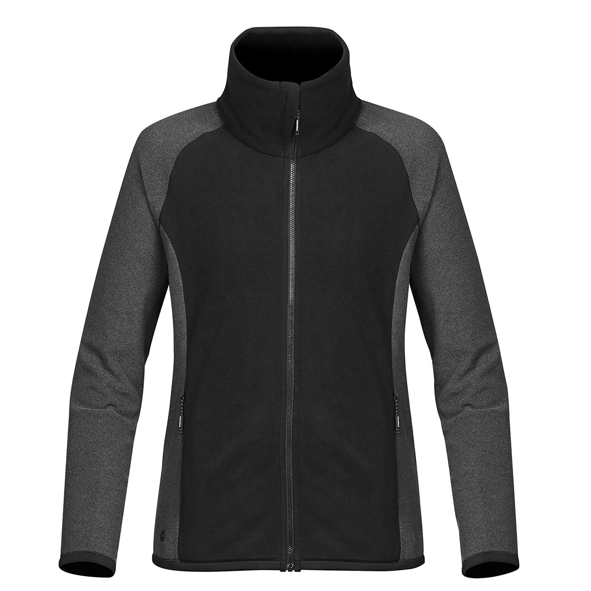 Picture of Stormtech Impact Women's Microfleece Jacket