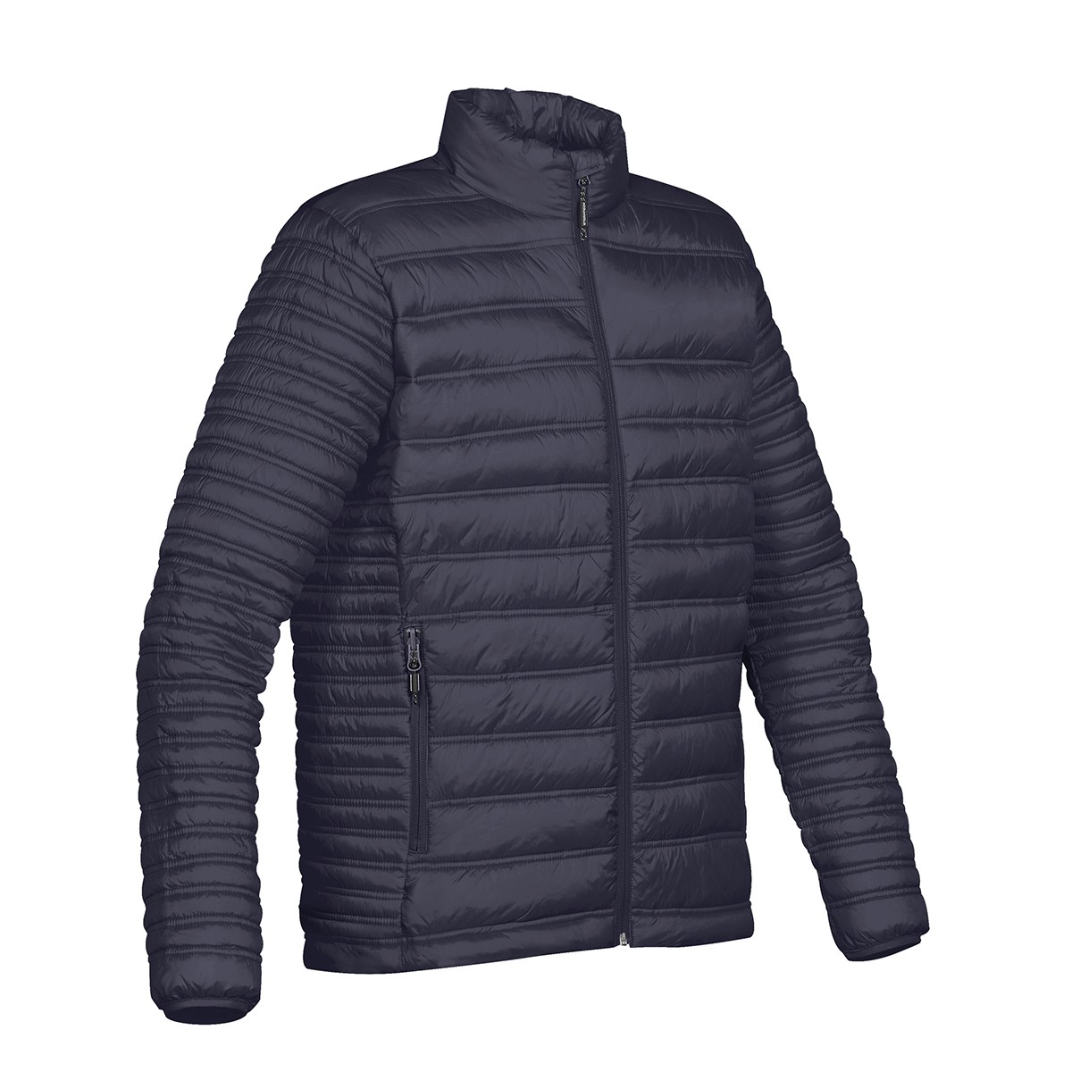 Picture of Stormtech Basecamp Men's Thermal Jacket
