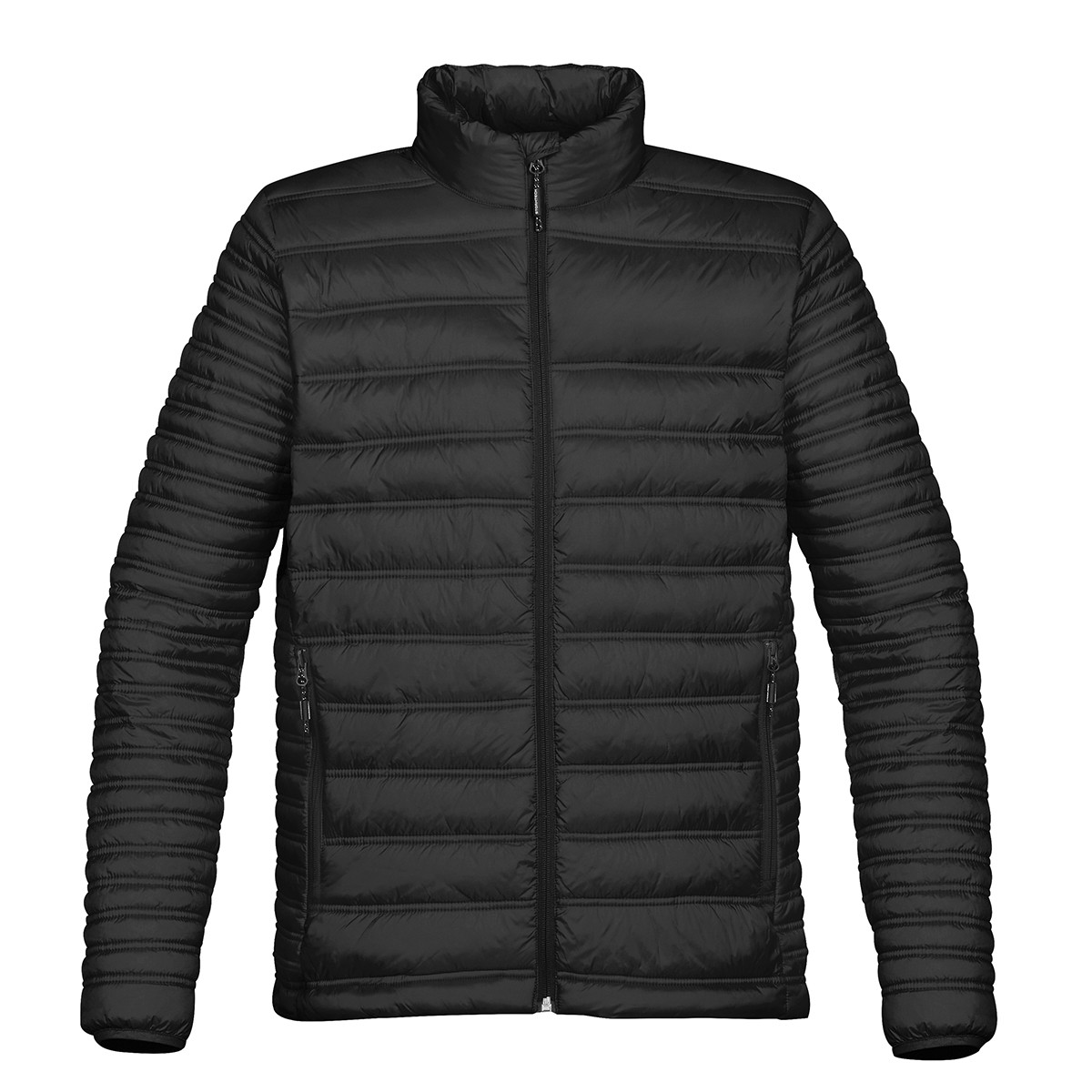 Picture of Stormtech Basecamp Men's Thermal Jacket