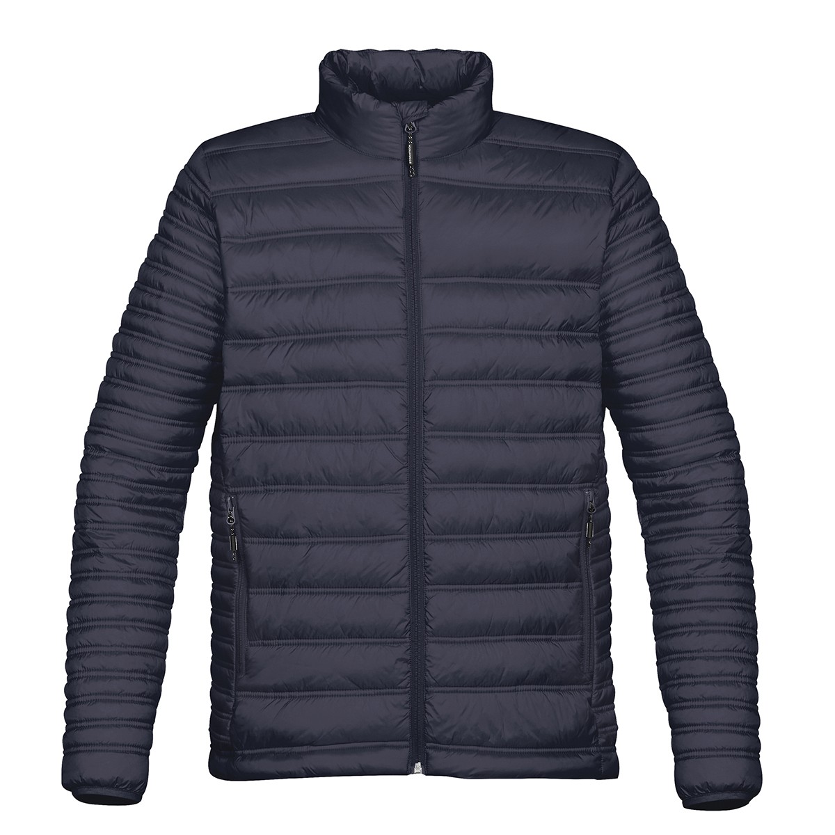 Picture of Stormtech Basecamp Men's Thermal Jacket