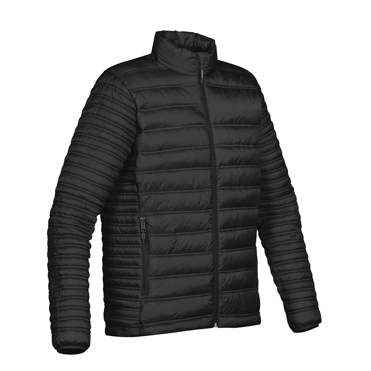 Picture of Stormtech Basecamp Men's Thermal Jacket