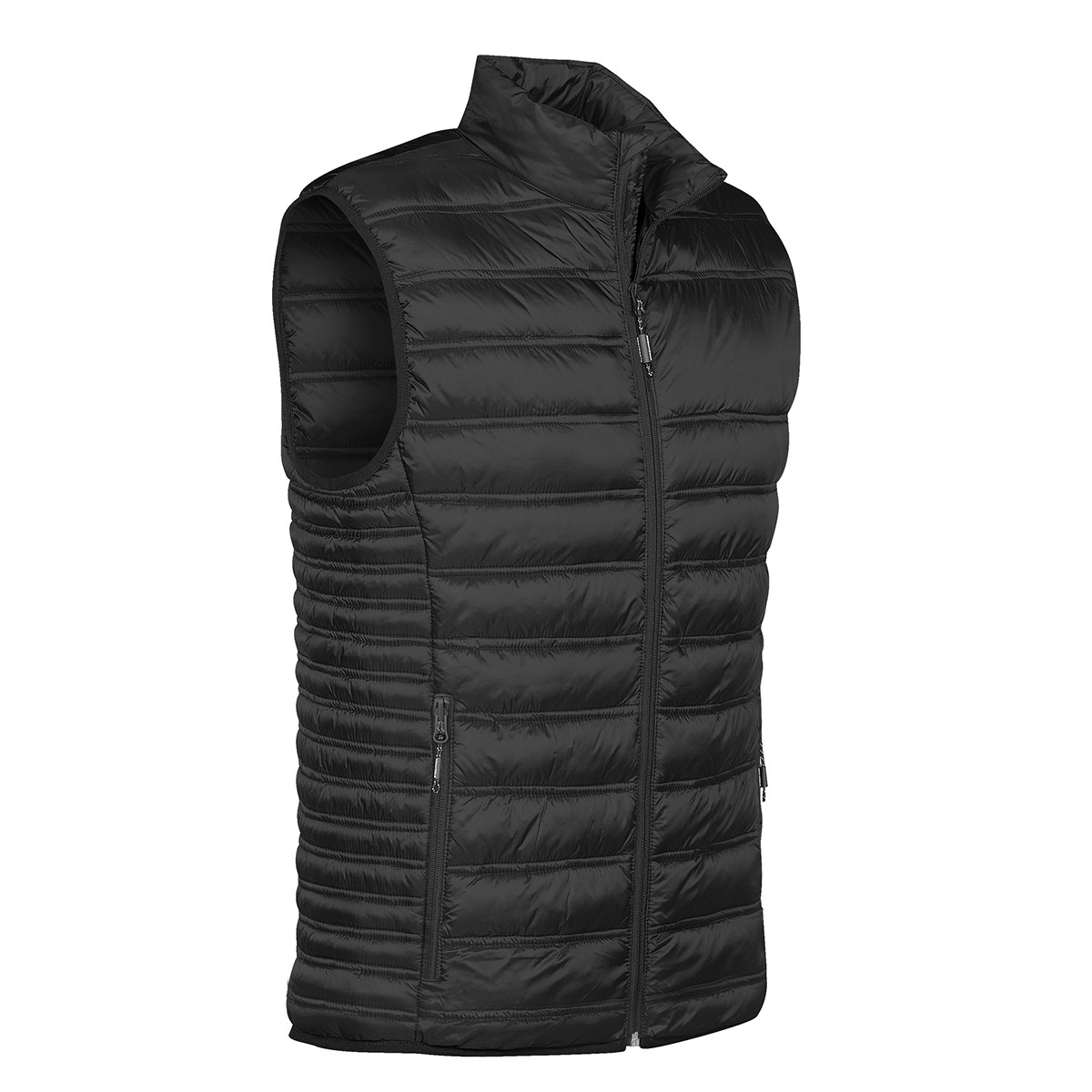 Picture of Stormtech Basecamp Men's Thermal Vest