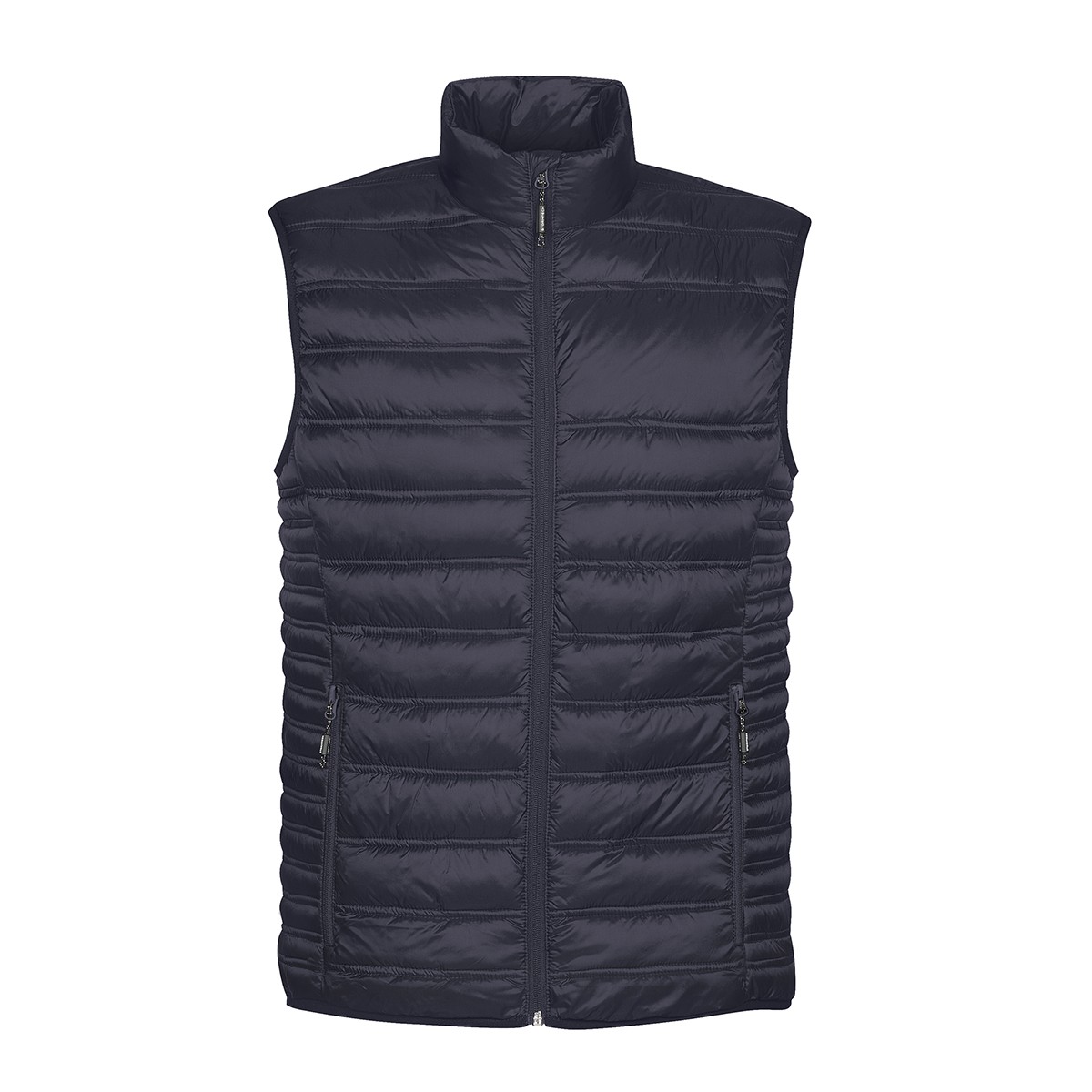 Picture of Stormtech Basecamp Men's Thermal Vest