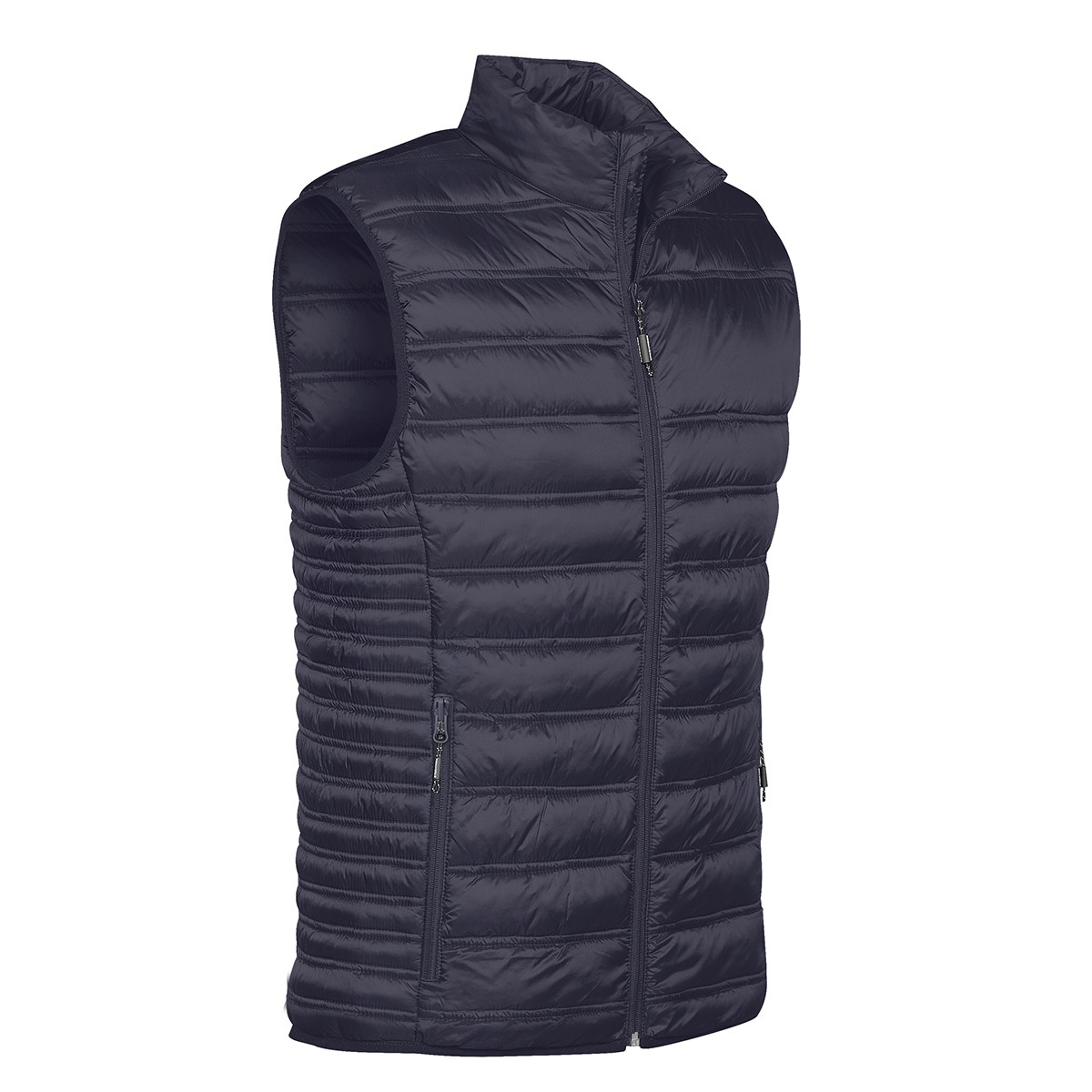 Picture of Stormtech Basecamp Men's Thermal Vest