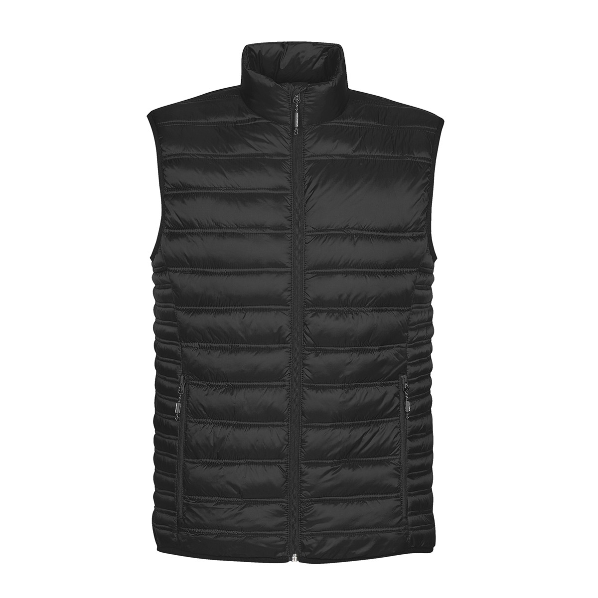 Picture of Stormtech Basecamp Men's Thermal Vest