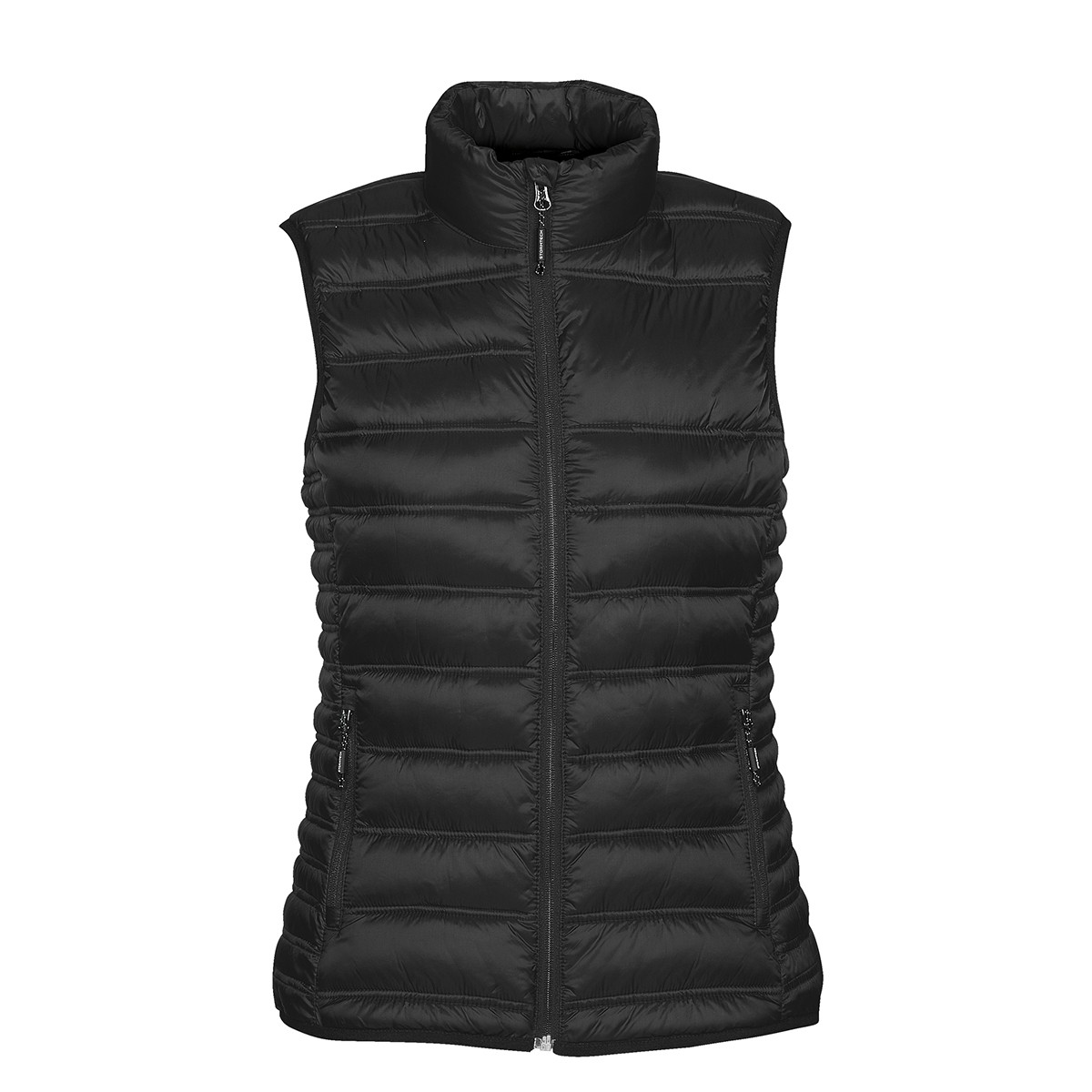 Picture of Stormtech Basecamp Women's Thermal Vest