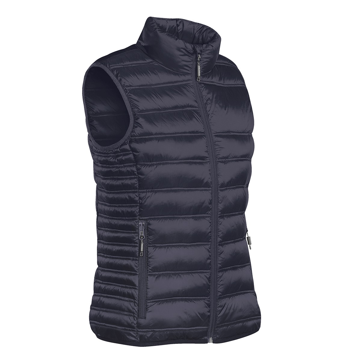 Picture of Stormtech Basecamp Women's Thermal Vest