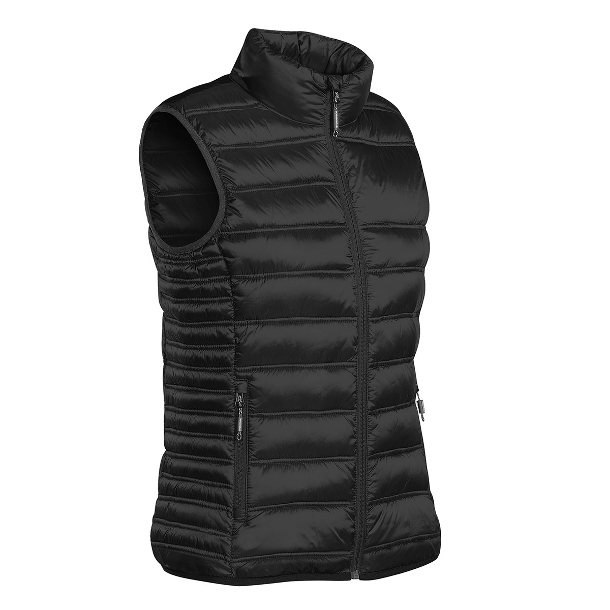 Picture of Stormtech Basecamp Women's Thermal Vest