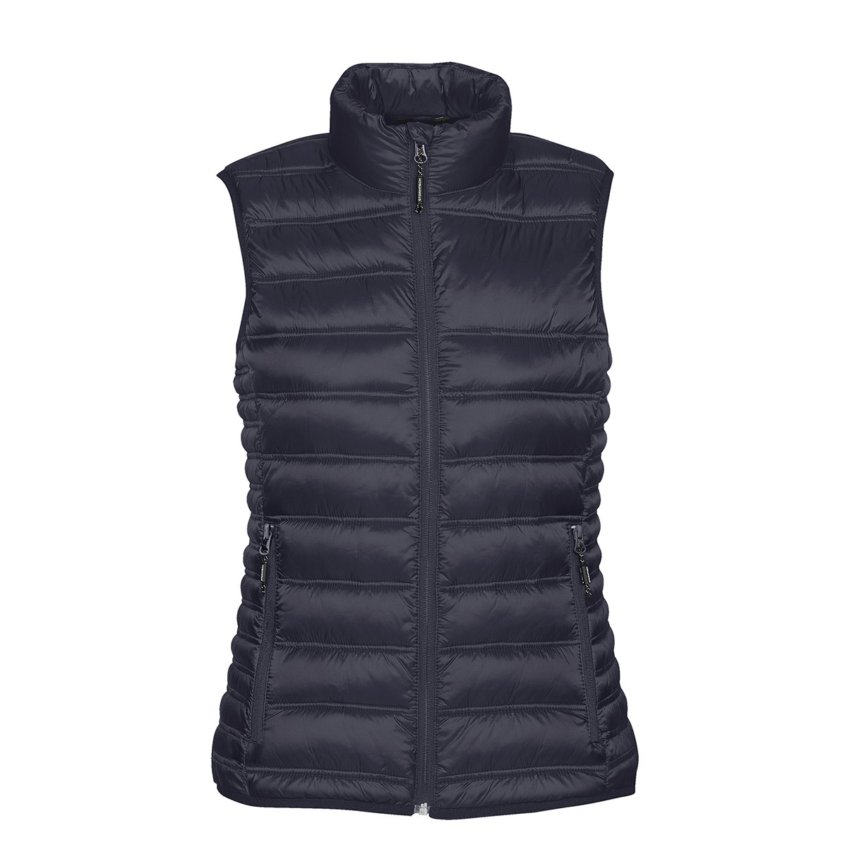 Picture of Stormtech Basecamp Women's Thermal Vest