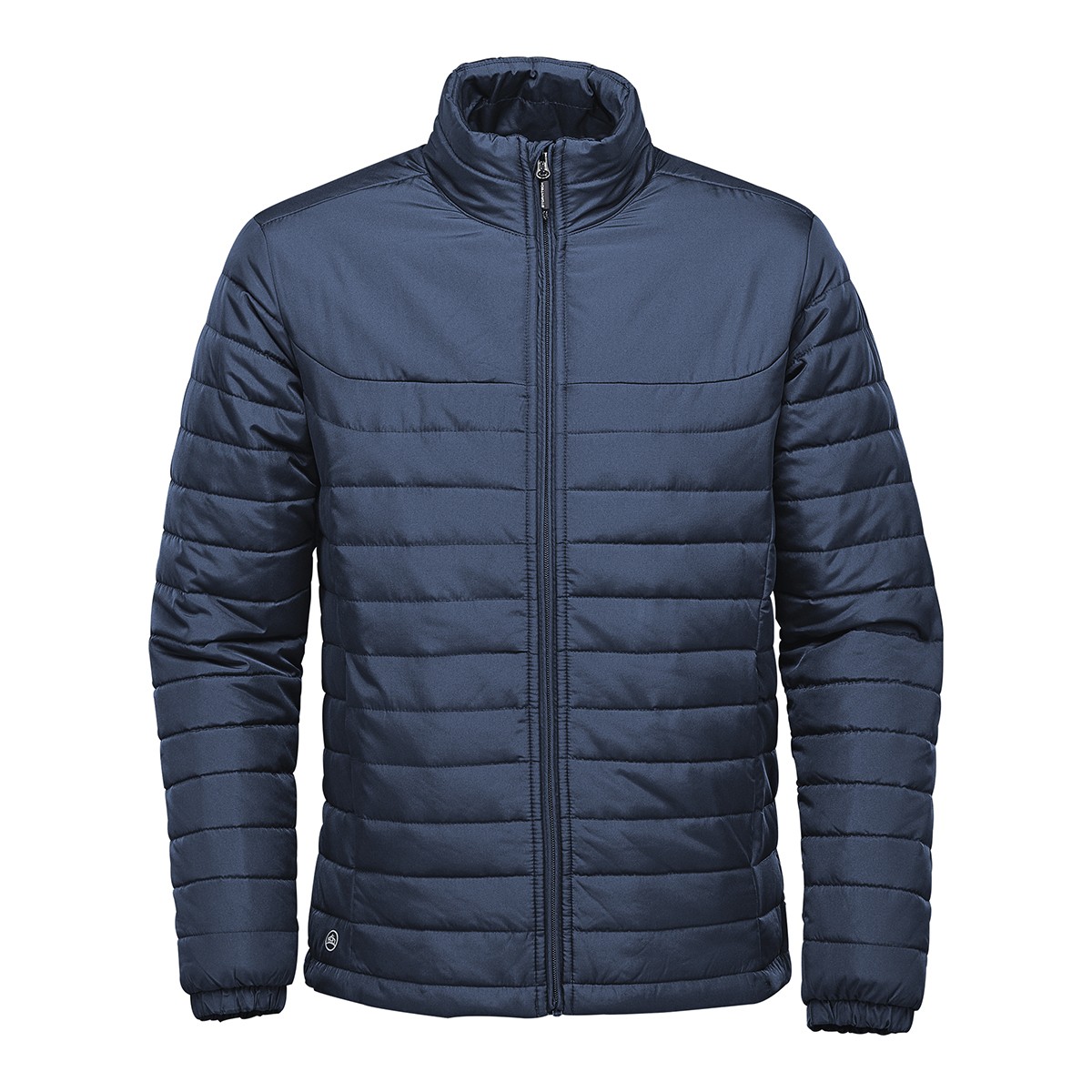 Picture of Stormtech Nautilus Men's Quilted Jacket