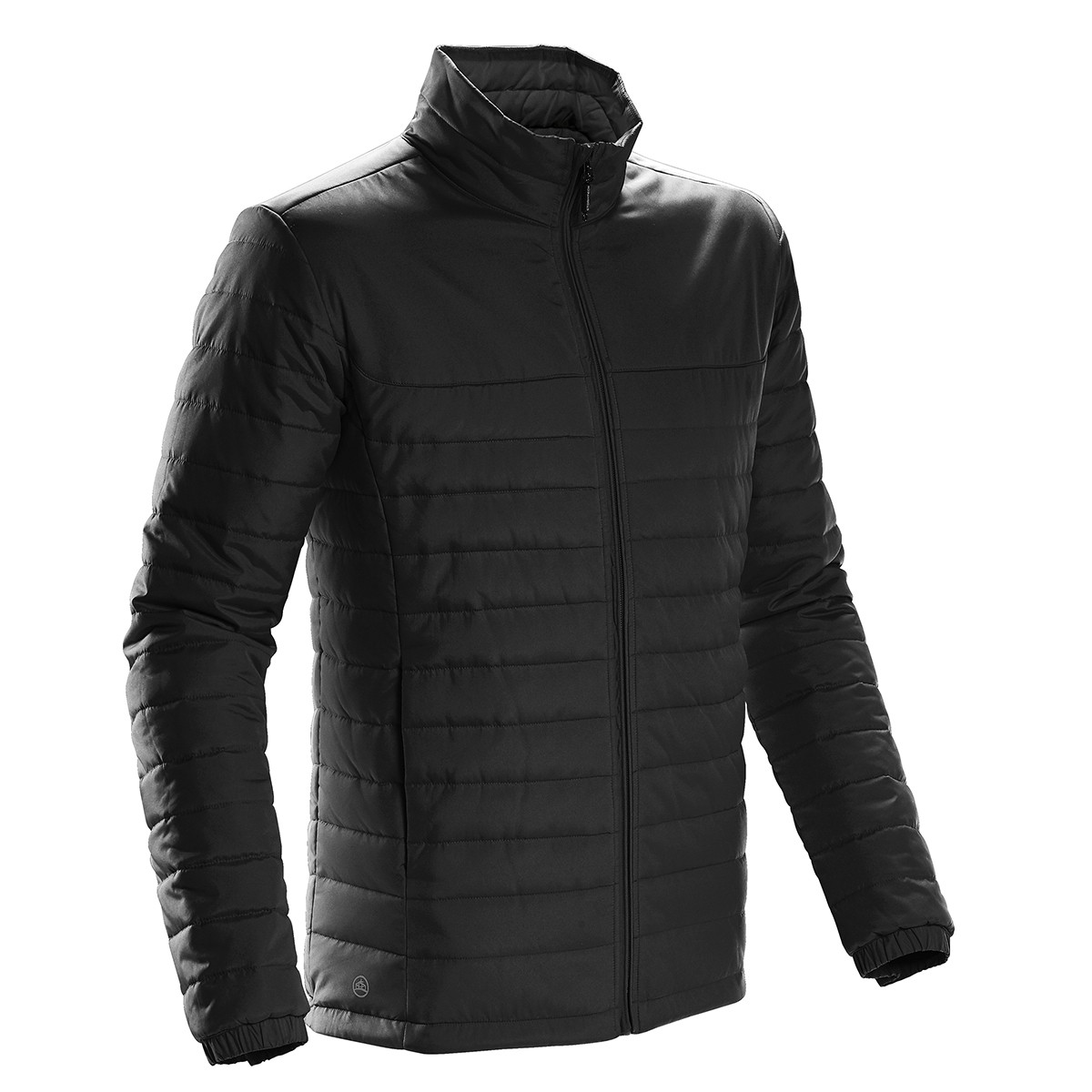 Picture of Stormtech Nautilus Men's Quilted Jacket