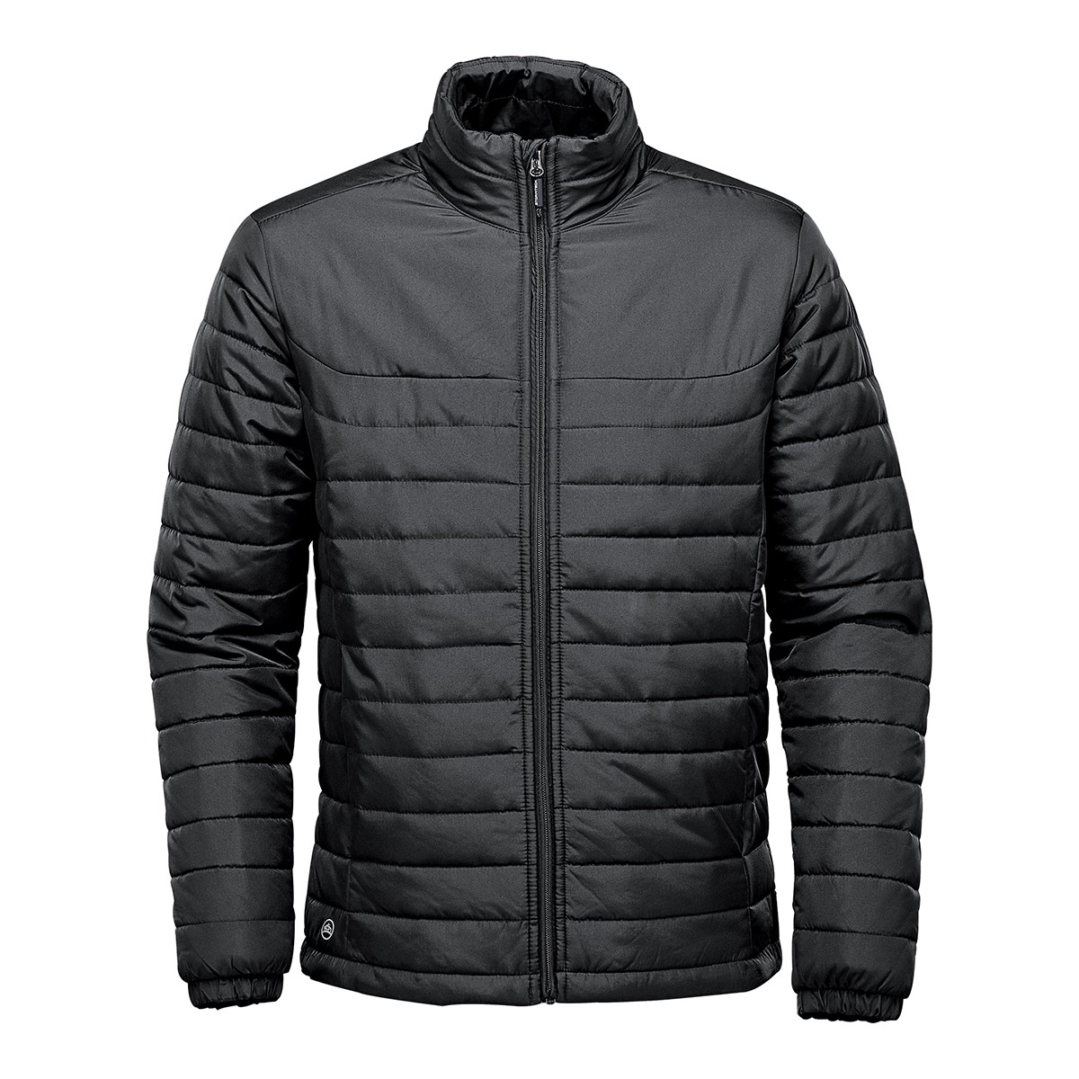 Picture of Stormtech Nautilus Men's Quilted Jacket