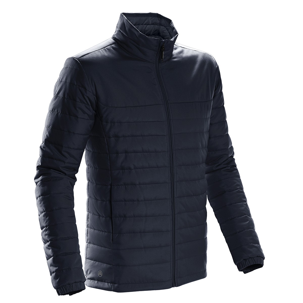 Picture of Stormtech Nautilus Men's Quilted Jacket