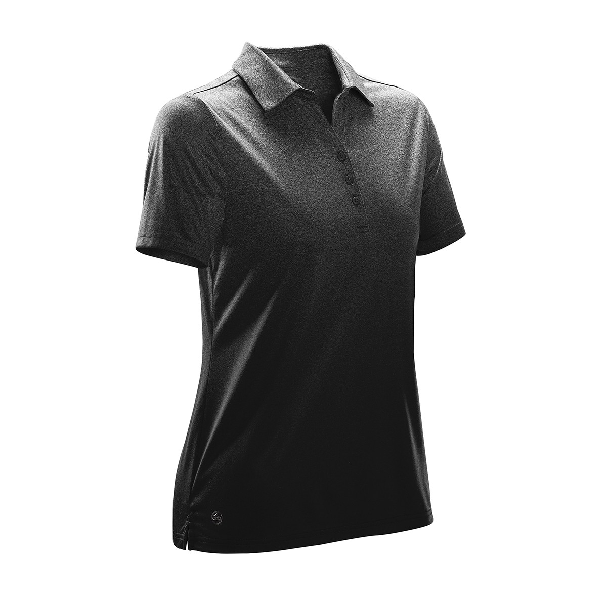 Picture of Stormtech Mirage Women's Polo