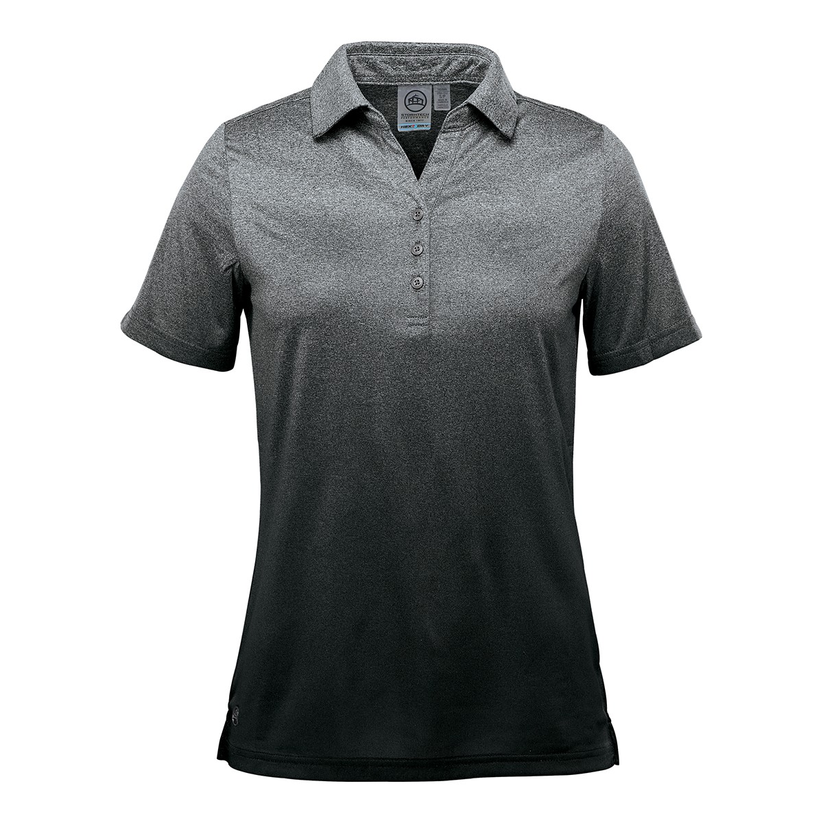 Picture of Stormtech Mirage Women's Polo