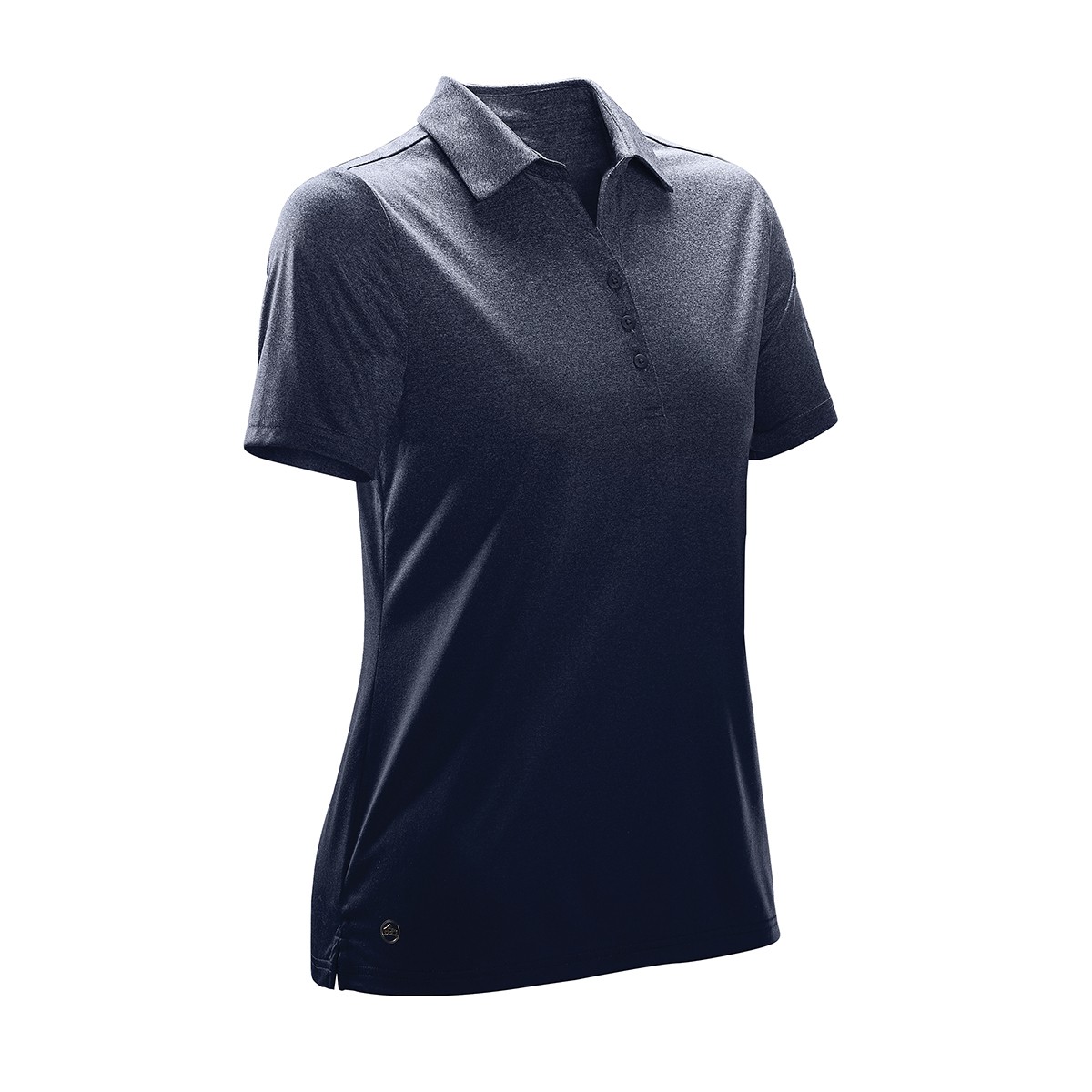 Picture of Stormtech Mirage Women's Polo