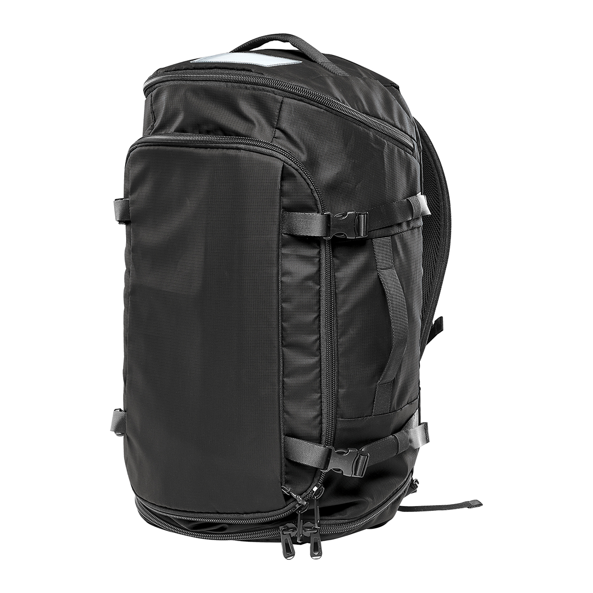 Picture of Madagascar Duffel Pack