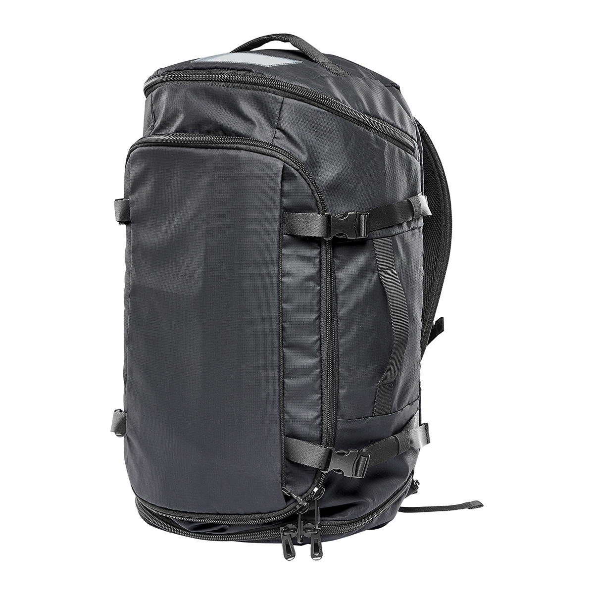 Picture of Madagascar Duffel Pack