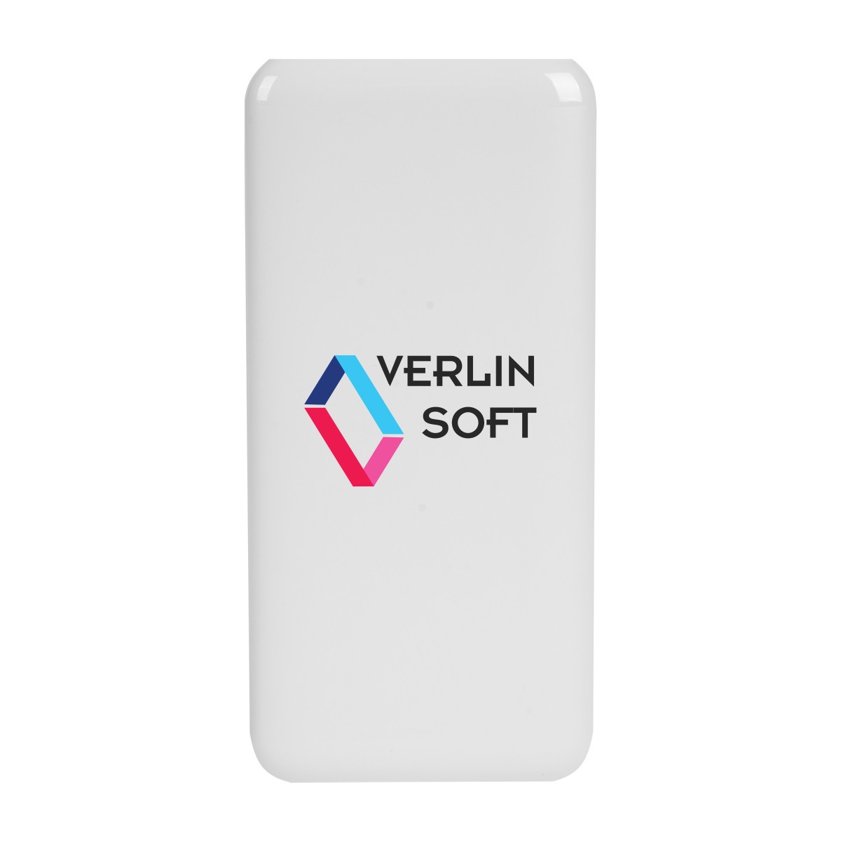 Picture of 10,000 Mah Multi-port Power Bank