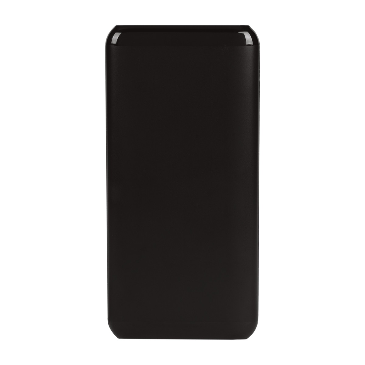 Picture of 10,000 Mah Multi-port Power Bank