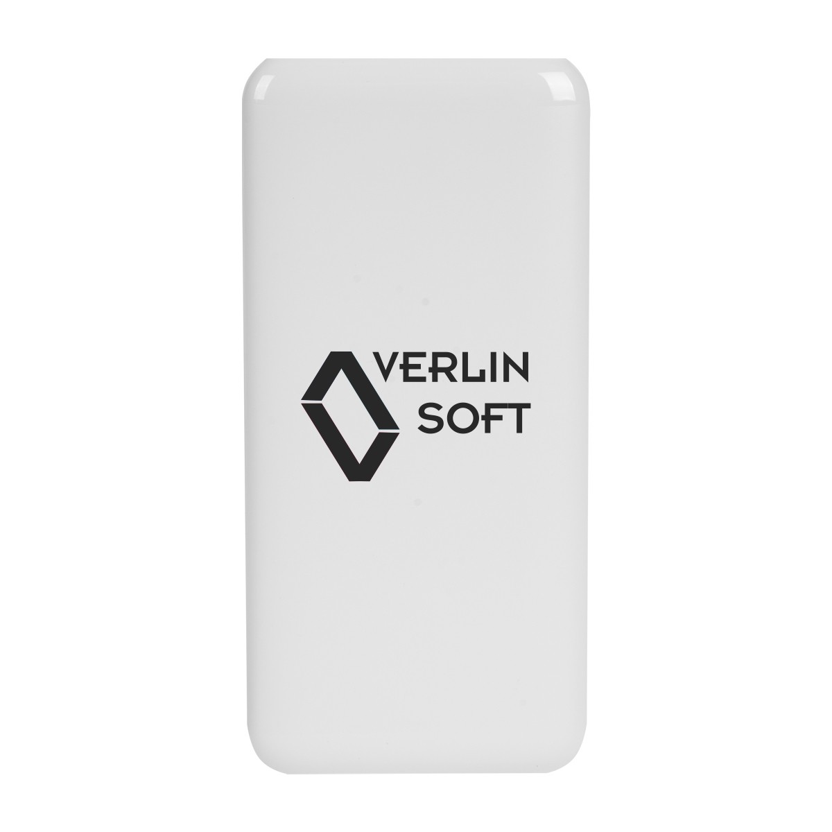 Picture of 10,000 Mah Multi-port Power Bank