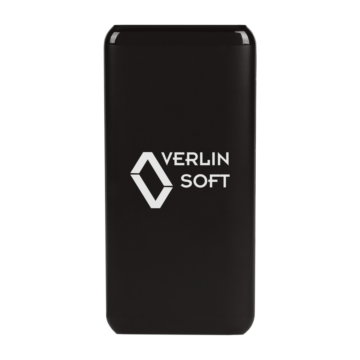 Picture of 10,000 Mah Multi-port Power Bank