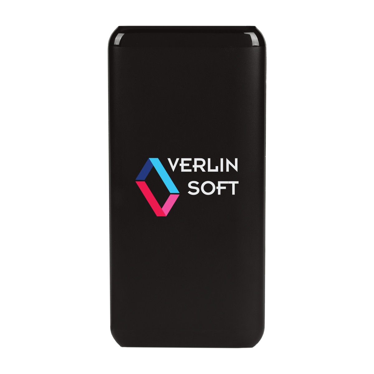 Picture of 10,000 Mah Multi-port Power Bank