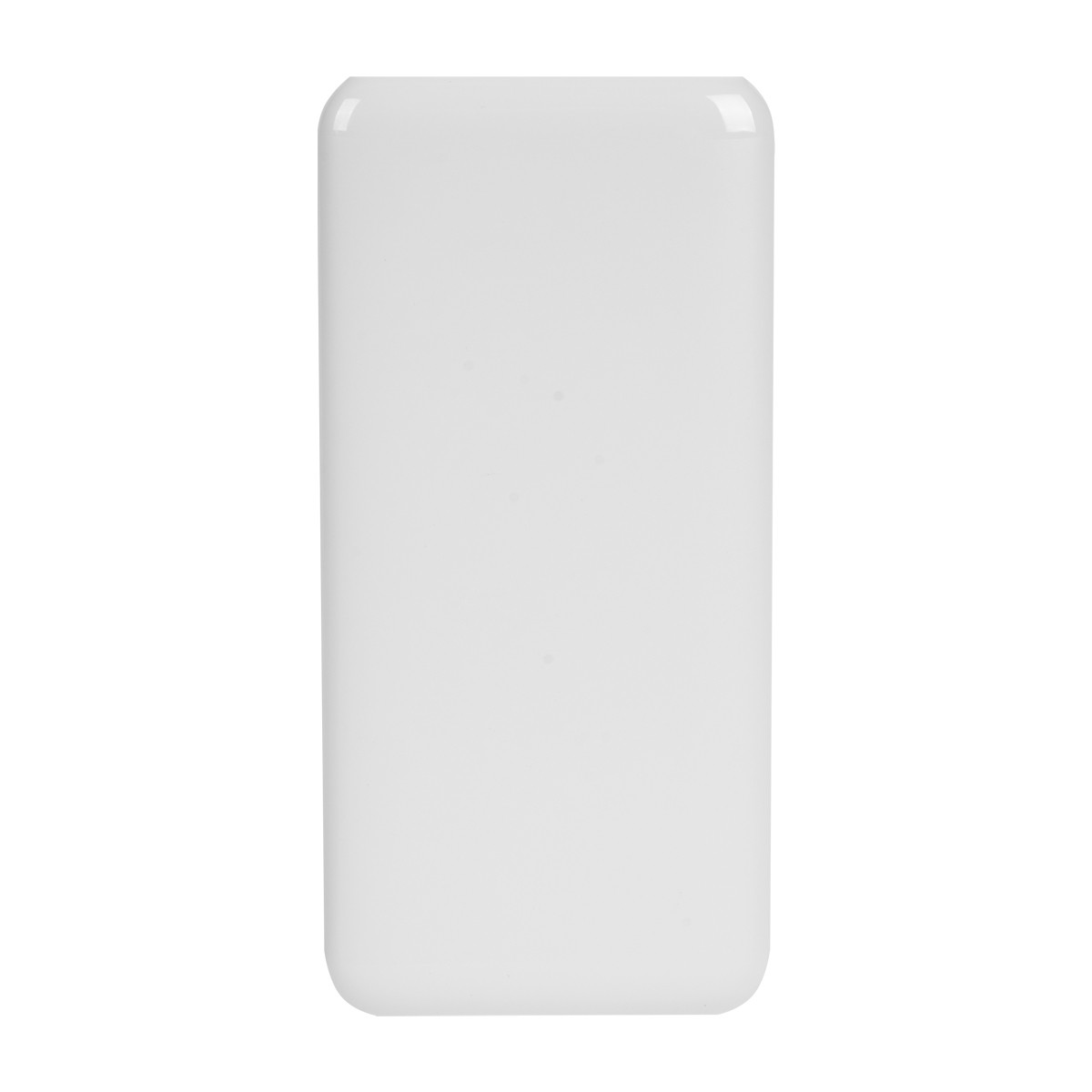 Picture of 10,000 Mah Multi-port Power Bank
