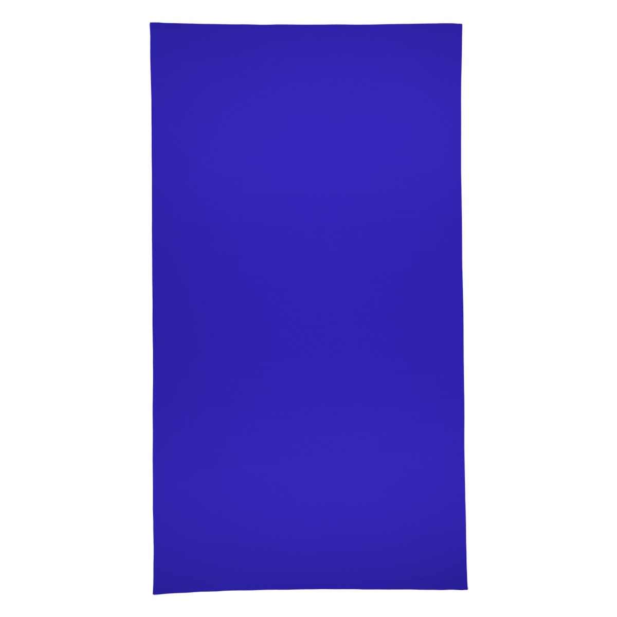 Picture of Sand-free Rpet Beach Towel With Pouch
