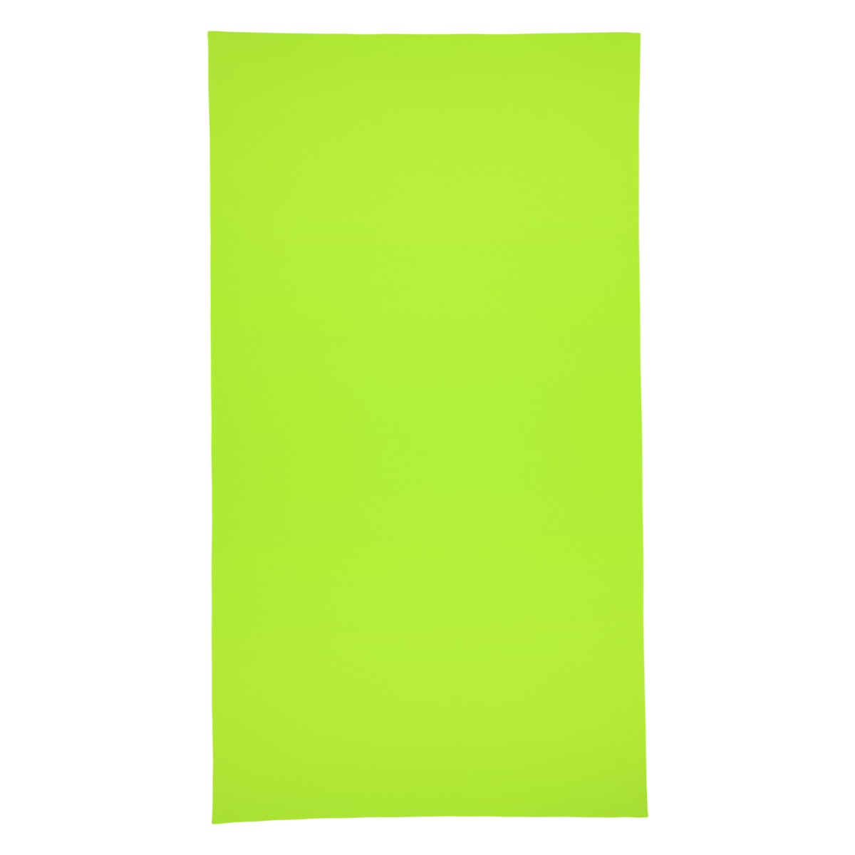 Picture of Sand-free Rpet Beach Towel With Pouch
