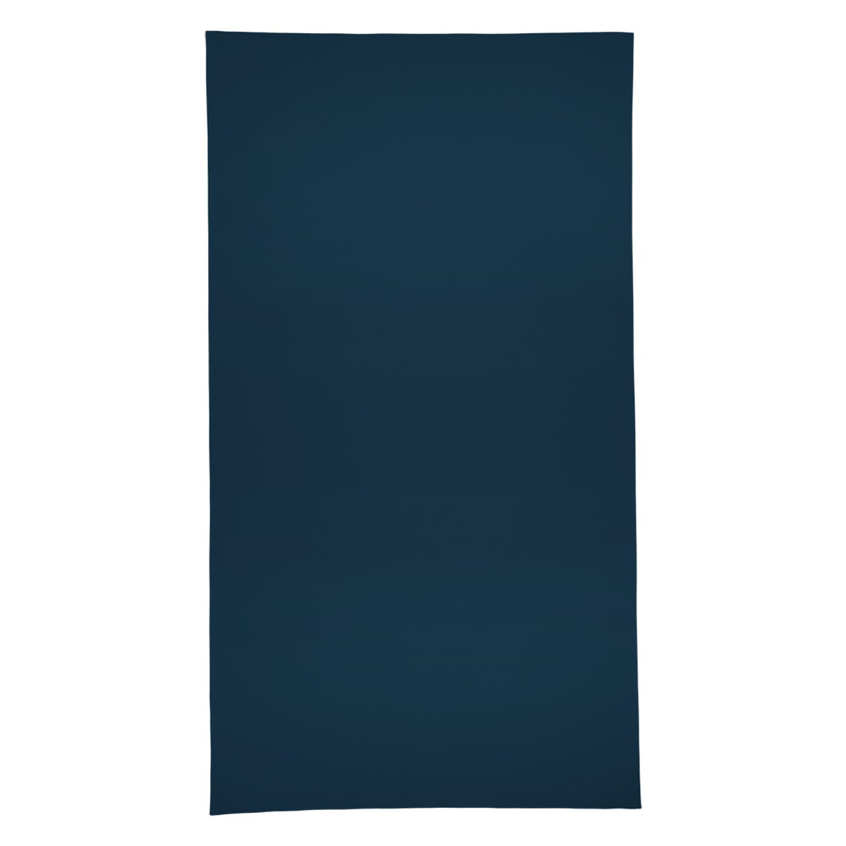 Picture of Sand-free Rpet Beach Towel With Pouch