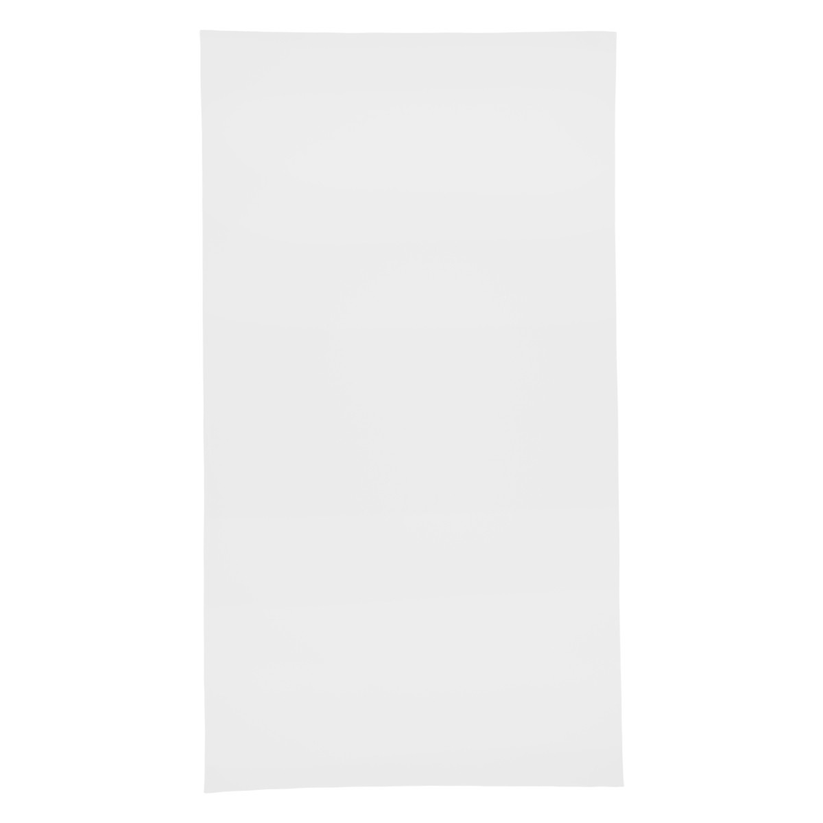 Picture of Sand-free Rpet Beach Towel With Pouch
