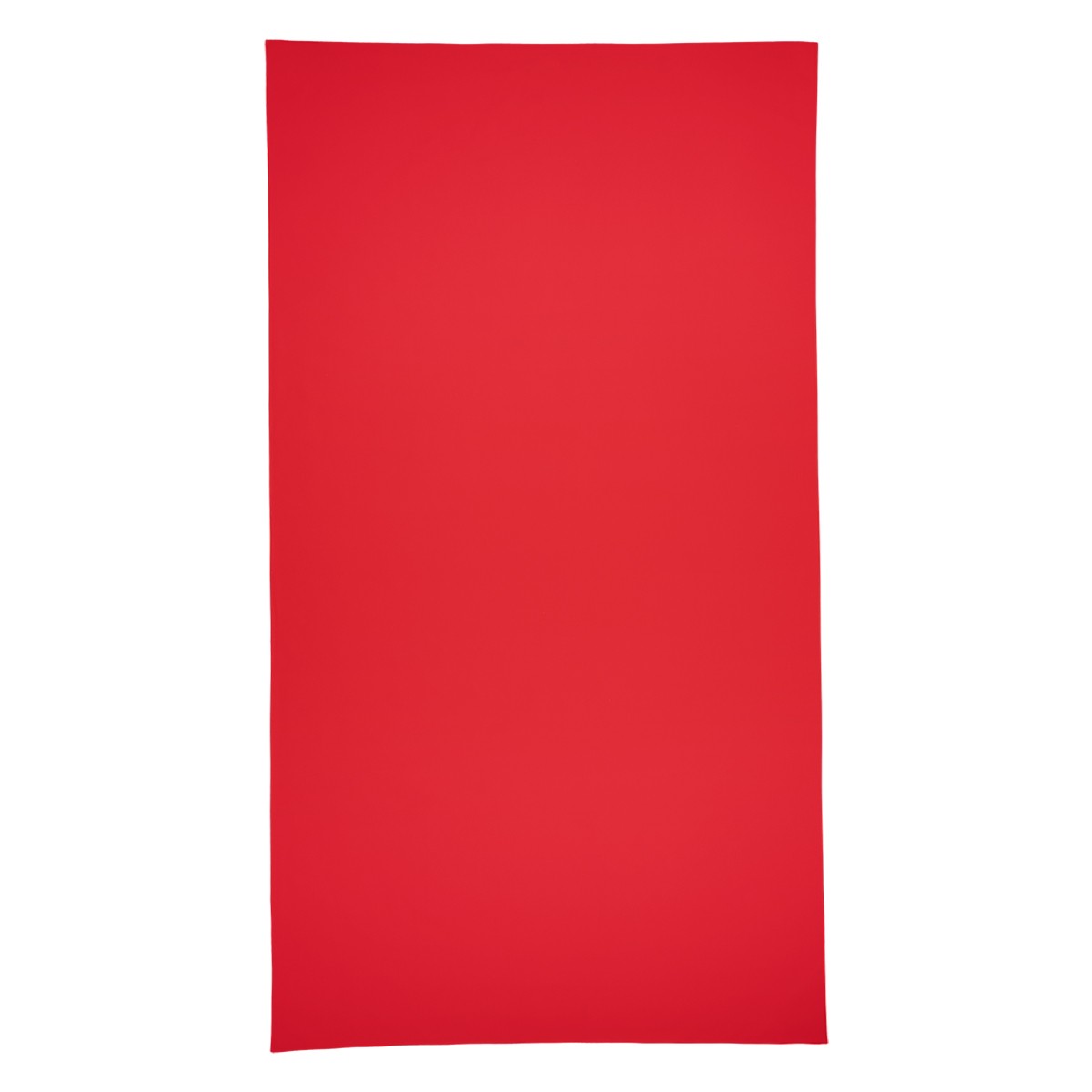 Picture of Sand-free Rpet Beach Towel With Pouch