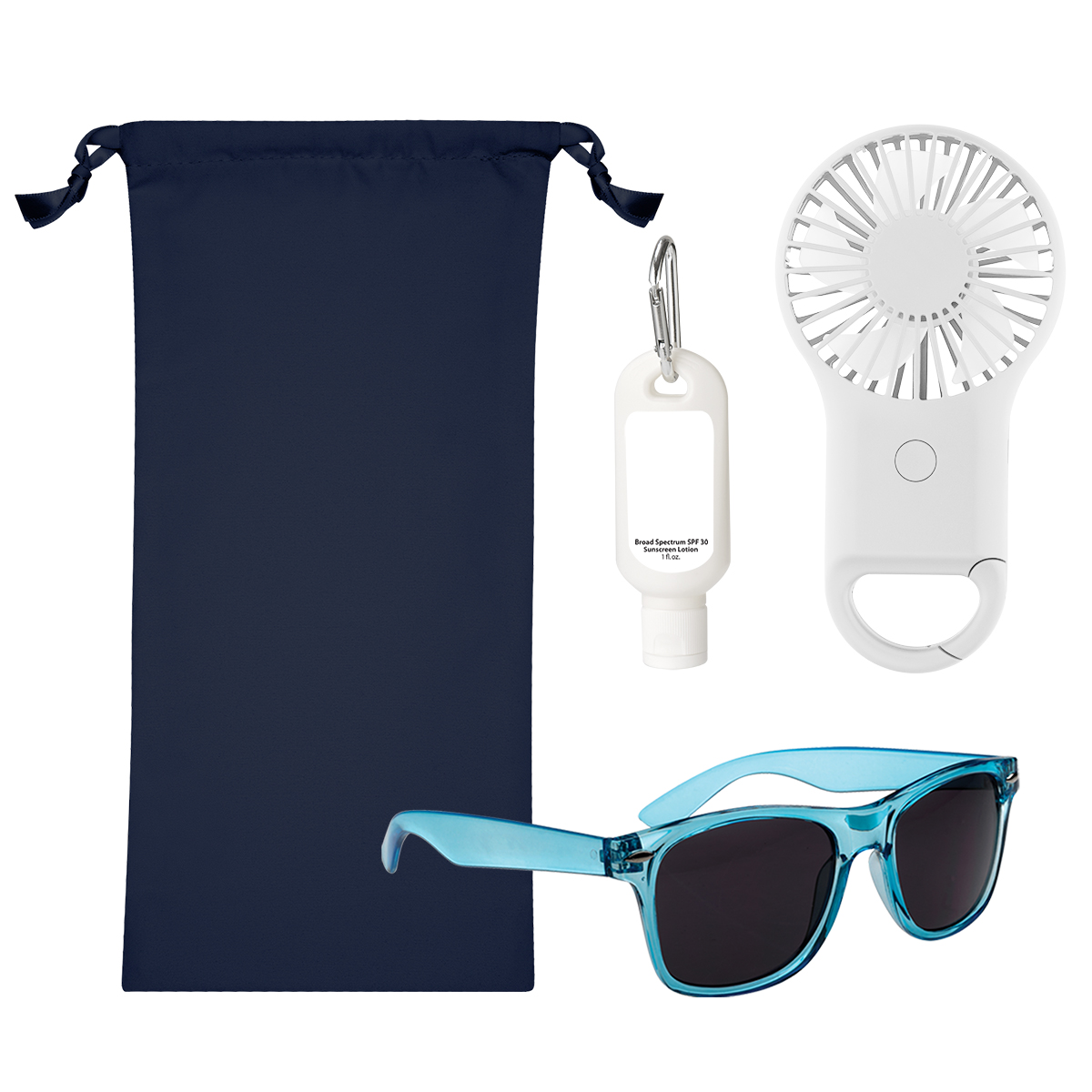 Picture of Outdoor Essentials Kit