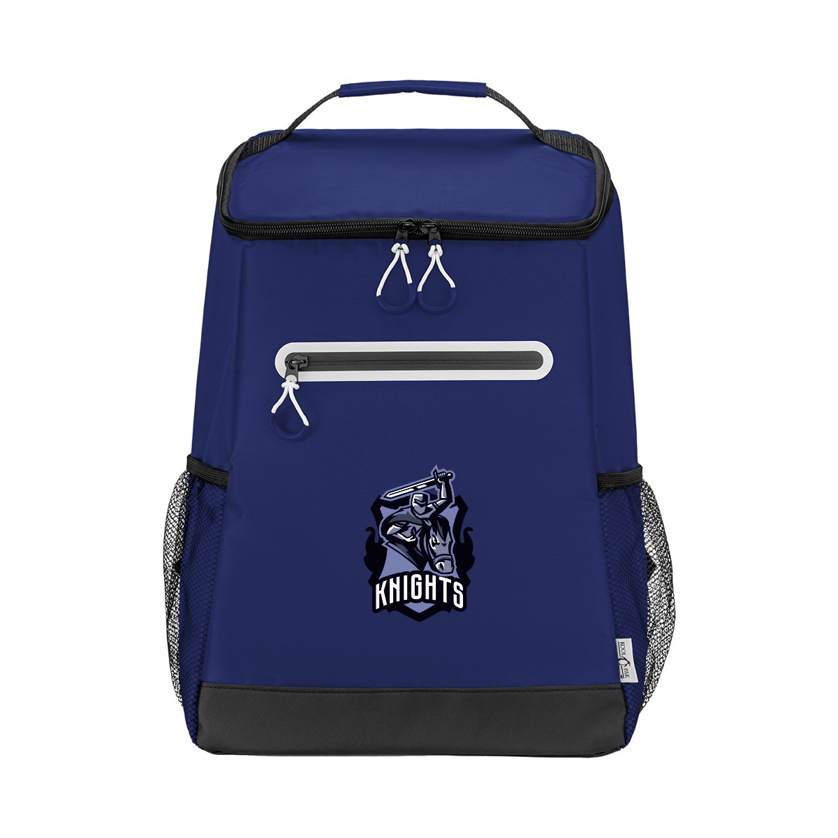 Picture of Kool Pak® 36 Can Cooler Backpack