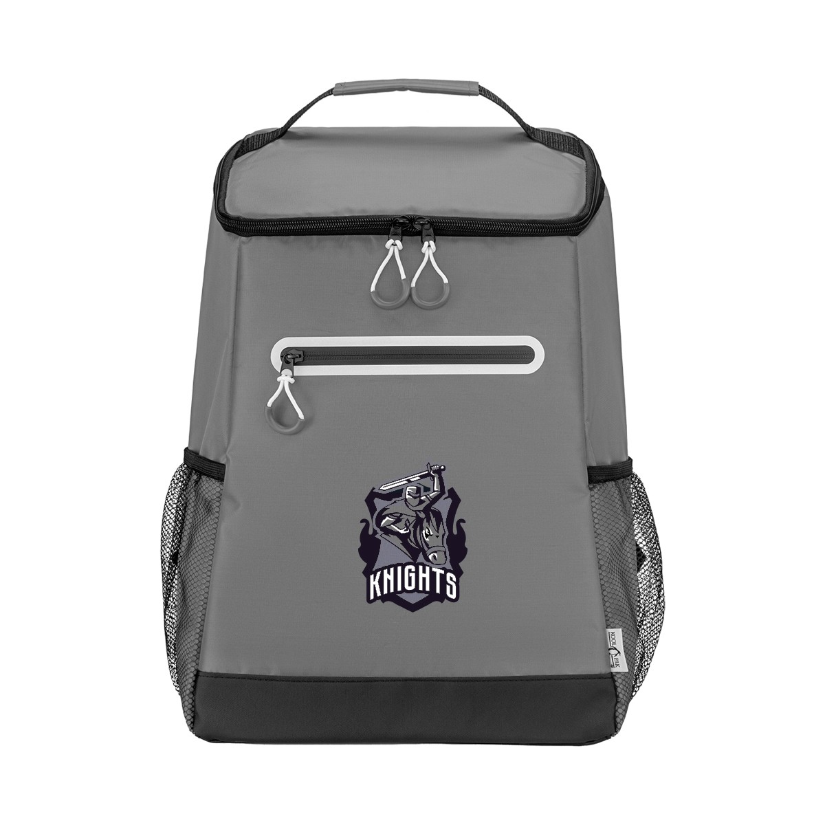 Picture of Kool Pak® 36 Can Cooler Backpack