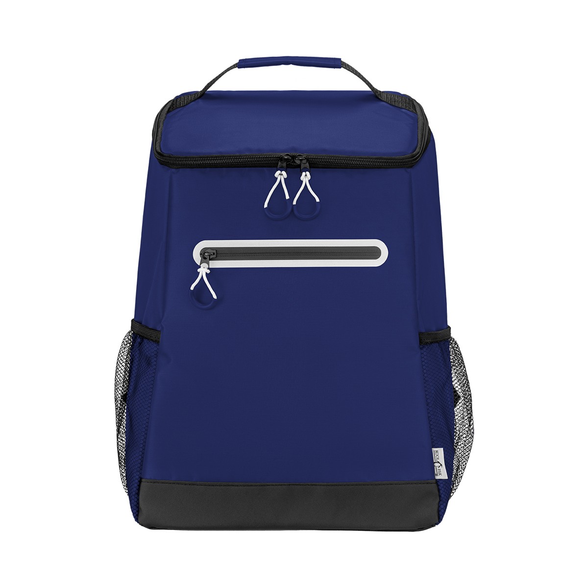 Picture of Kool Pak® 36 Can Cooler Backpack