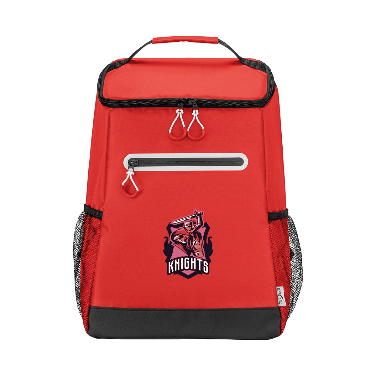Picture of Kool Pak® 36 Can Cooler Backpack